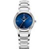 Cover / Couverture / Montre-bracelet suisse Trend Co203.02