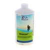 Chemoform / Flisan Alkaline Cleaning Concentrate