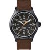 Montre Timex / Expédition TW4B12500