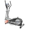 ARMS / Elliptical trainer "BRONZE GYM"