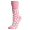 Set of 10 pairs of MoscowSocksClub women's socks