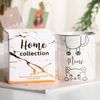 Сималенд / Ceramic organizer "Meow"