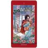 GamesDealer / Tarot Cards: "Tuan / De Luca Tarot of Sexual Magic"