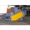 Crushers hammer DM-22 / DM-30 and 2DM-44 / 2DM-60