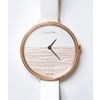 Calvin Klein / Swiss rise K7A236LH watches