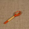 Мастерская Сереброва / Small spoon
