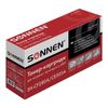 SONNEN CF280A / CE505A Toner Cartridge for HP LaserJet Pro M401 / MFP-M425 / P2035 / 2055