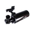 Sky-Watcher / Optical tube "BK MAK90SP OTA"