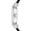 VERSUS Versace / Watches Republique VSP1V0219