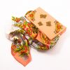 Gift Set