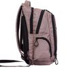 LURIS / Skate Backpack