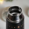 SVOBODA VOLI / Thermos "Magic", 500 ml