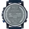 CASIO / Reloj cronógrafo Casio / Japanese Edifice Edifice ECB-20AT-2AER