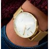 Timex / Uhr Fairfield TW2R26500VN