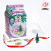 Школа талантов / Set for creativity "Snow ball"