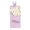 Gift "Autograph"