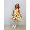 Children's elegant dress - Angelica (wholesale from the manufacturer)