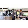 Kuzey Bali tatil beldesinde konaklama Bondalem Beach Club
