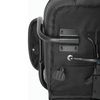 BRABIX PREMIUM "Heavy Duty HD-002" armchair, 200 kg, eco-cog