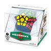 GamesDealer / Puzzle Megaminx