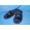 Shoes home women's (shoes with open heel and toe)