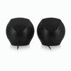 SVEN / Computer speakers 150, 2.0, 2x2.5 W, plastic, black