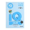 Color paper A4 250 l "IQ color"