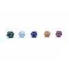 GamesDealer / Cubo "Brilla"