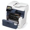 XEROX / एमएफपी लेजर वर्सालिंक बी४०५ (प्रिंटर, स्कैनर, कॉपियर, फैक्स), ए४, ४५ पीपीएम, ११०,००० पीपीएम, डुप्लेक्स, डीएपीडी, नेटवर्क कार्ड