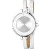 Elixa / Watches Finesse E063-L194