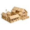 Пелси / Constructor "Inn", 1215 elements