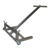 Lift rod