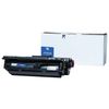 NV PRINT / Cartucho de toner (NV-CF453A) para HP LJ M652 / M653 / M681 / M682, rendimento 10.500 páginas
