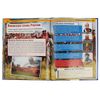 Умка / Umka / Encyclopedia "My Russia"