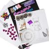 Creative toys ltd / Набор для творчества "Студия моды"
