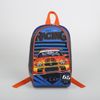 LURIS / Backpack for children, color blue