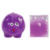 Pulp "Small Dirty Things," "Pig," 1TOY