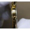 Слава / Slava / Uhr "Patriot" Logo Wappen der Russischen Föderation 1019598 / 1L22