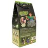 Set Do Slim (Lisun) "Slime Lab", green, 100 g, WORLD