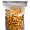 VIETNAM CRISPY DEHYDRATED GETROCKNETE SÜSSKARTOFFELCHIPS