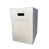 PROFI-FIT / Universal Plyo box plywood, 3 in 1, 50-60-75cm