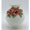 Дельта-Х / Vase "Dream", parian