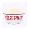 Garri