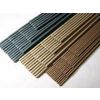 Electrodes for welding high-alloy steels OZL-6