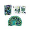 GamesDealer / Bicycle Hypnosis Cards