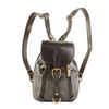 Backpack RELS Colibri 84 0531