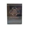 GamesDealer / Carte proiettili 100% plastica, maglietta blu