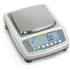 Scales and measuring equipment brand Kern & Sohn GmbH