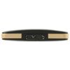 SMARTBUY / Hard disk external SSD, 128 GB, S3 Drive, USB 3.0, black