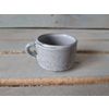 Хорекс / Horex / Cup "Nebbia" di espresso coffee 18 pcs.